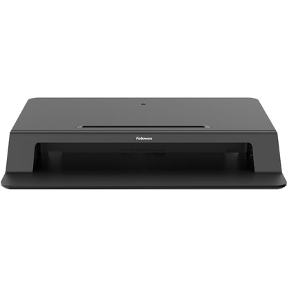 Fellowes Lotus&trade; LT Sit-Stand