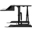 LOTUS LT SIT-STAND WORKSTATION 