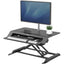 LOTUS LT SIT-STAND WORKSTATION 