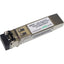 10GBASE-SR SFP+ OPTICS MODULE A