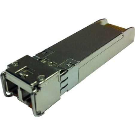 10GBASE-LR SFP+ TRANSCEIVER 10K