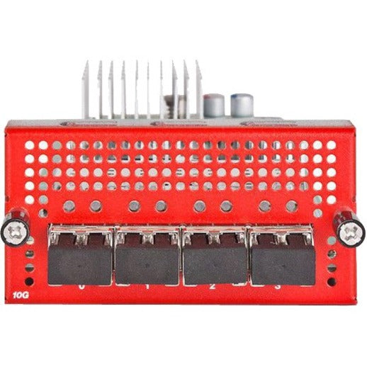 10GB SHORT-RANGE SFP+ WATCHGUAR