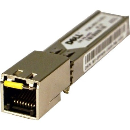 10GBE SR SFP+ TRANSCEIVER DELL 