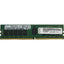 THINKSYSTEM 16GB TRUDDR4       