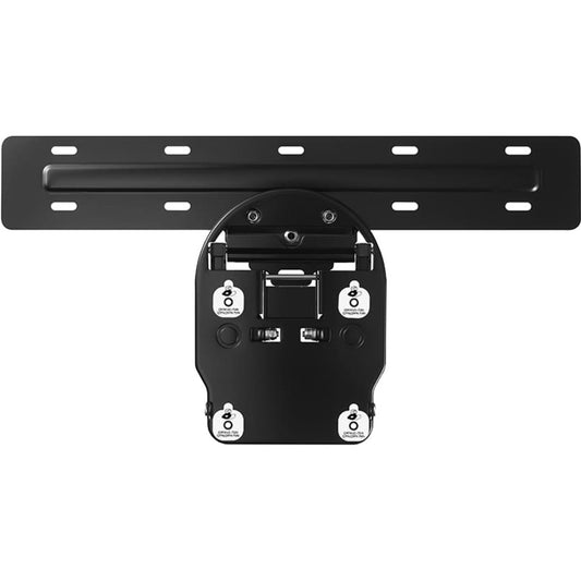FLIP 65 WALL MOUNT 400 X 400 MM