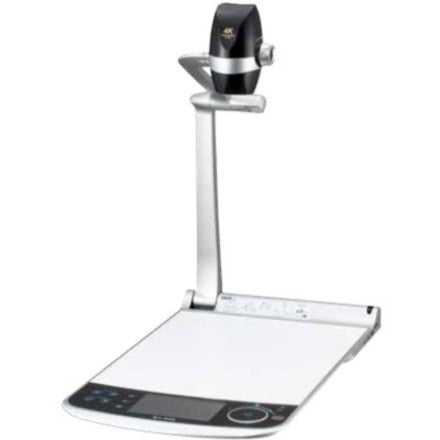 Elmo PX-30E Document Camera