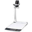 Elmo PX-30E Document Camera