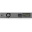 8PORT WEB MNGD SW GIGABIT POE+ 