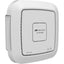 Allied Telesis TQ1402 Dual Band IEEE 802.11ac 1.17 Gbit/s Wireless Access Point
