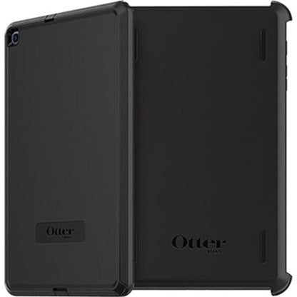 OtterBox Galaxy Tab (2019 10.1") Defender Series Case