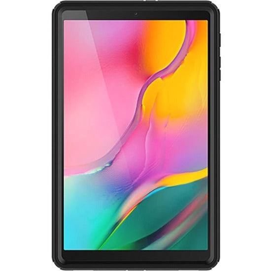 OtterBox Galaxy Tab (2019 10.1") Defender Series Case