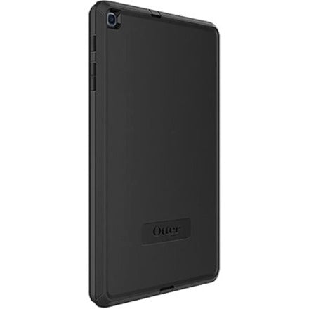 OtterBox Galaxy Tab (2019 10.1") Defender Series Case