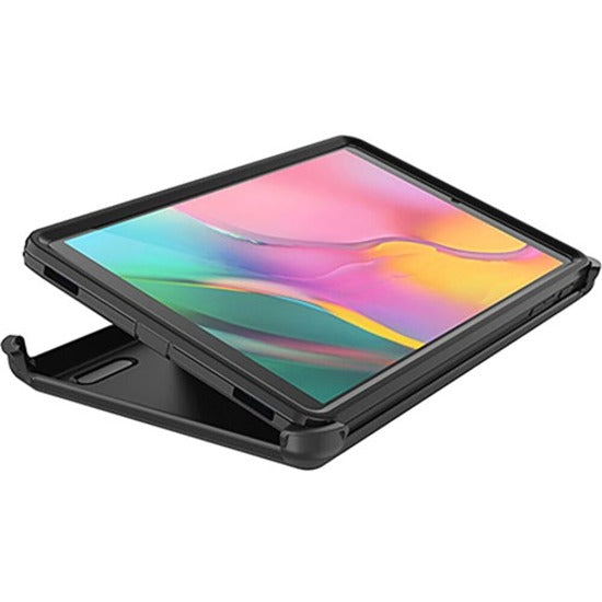 OtterBox Galaxy Tab (2019 10.1") Defender Series Case