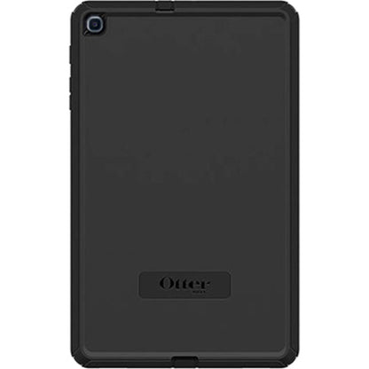 OtterBox Galaxy Tab (2019 10.1") Defender Series Case