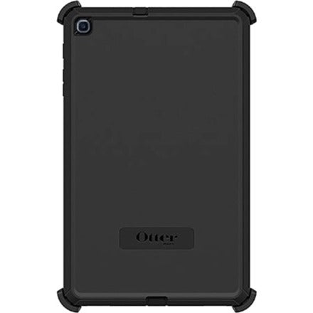 OtterBox Galaxy Tab (2019 10.1") Defender Series Case