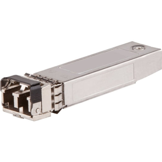 1G SFP LC LH 70KM SMF XCVR HP A