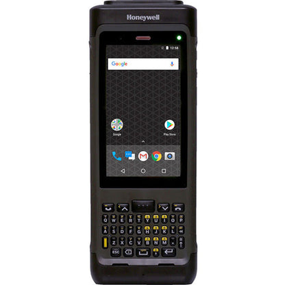 Honeywell Dolphin CN80 Mobile Computer