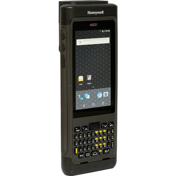 Honeywell Dolphin CN80 Mobile Computer