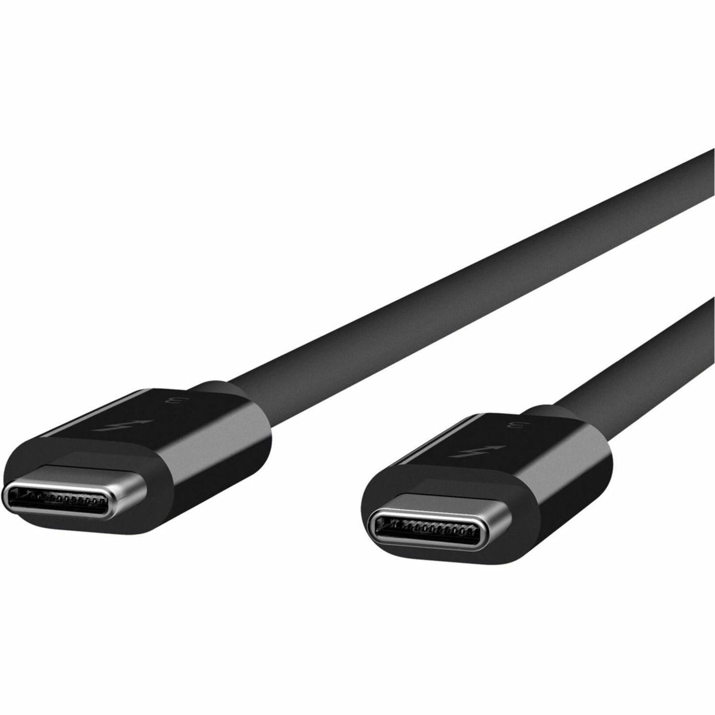 Belkin Thunderbolt 3 Cable F2CD084