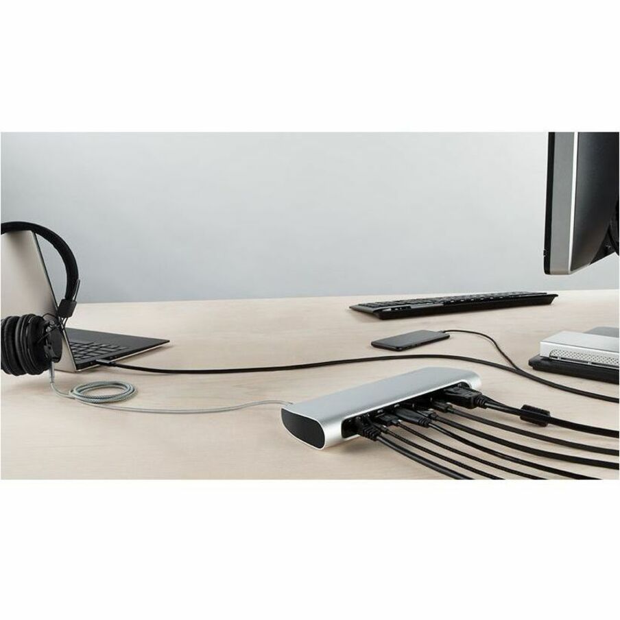 Belkin Thunderbolt 3 Cable F2CD084