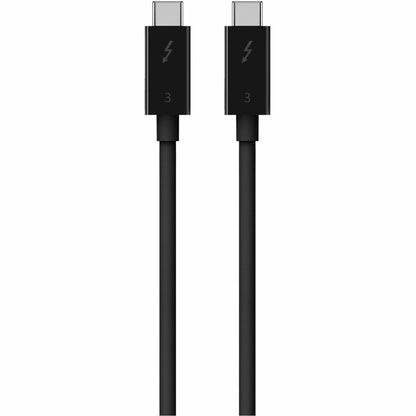 Belkin Thunderbolt 3 Cable F2CD084