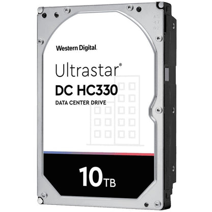 10000GB ULTRASTAR DC HC330     