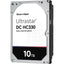 10000GB ULTRASTAR DC HC330     