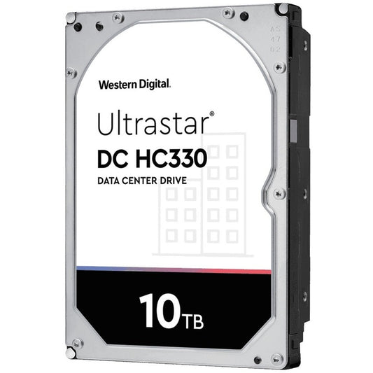 10000GB ULTRA 512E TCG DC HC330