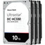 10TB ULTRA 512E SE DC HC330    