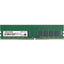 Transcend 16GB (2 x 8GB) DDR4 SDRAM Memory Kit