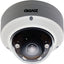 Ganz PixelPro ZN-VD2M212-DLP 2 Megapixel Outdoor HD Network Camera - Dome