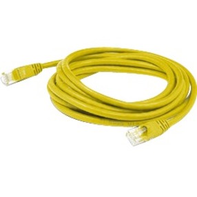 ADDON RJ-45 M/M PATCH CBL      