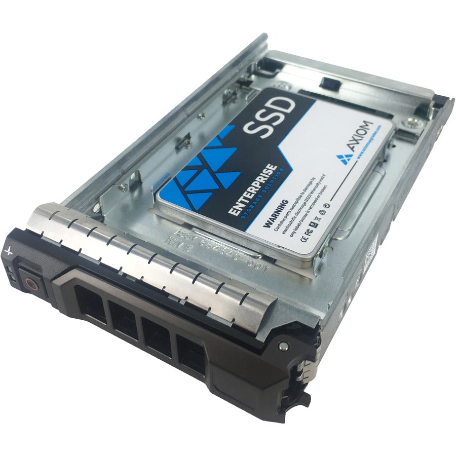 480GB SATA ENTERPRISE EV200    