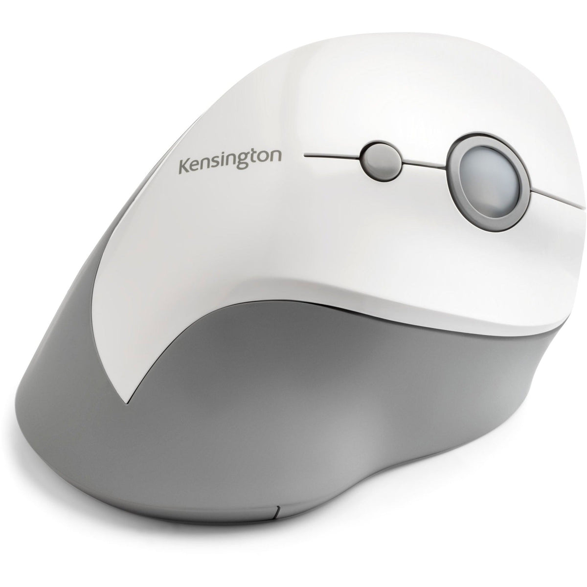 Kensington Pro Fit Ergo Vertical Wireless Mouse
