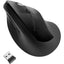 PRO FIT ERGO VERTICAL WRLS     