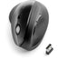PRO FIT ERGO VERTICAL WRLS     