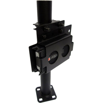 Gamber-Johnson Pole Mount for Power Supply