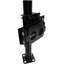 Gamber-Johnson Pole Mount for Power Supply