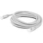 AddOn Cat.6 UTP Patch Network Cable