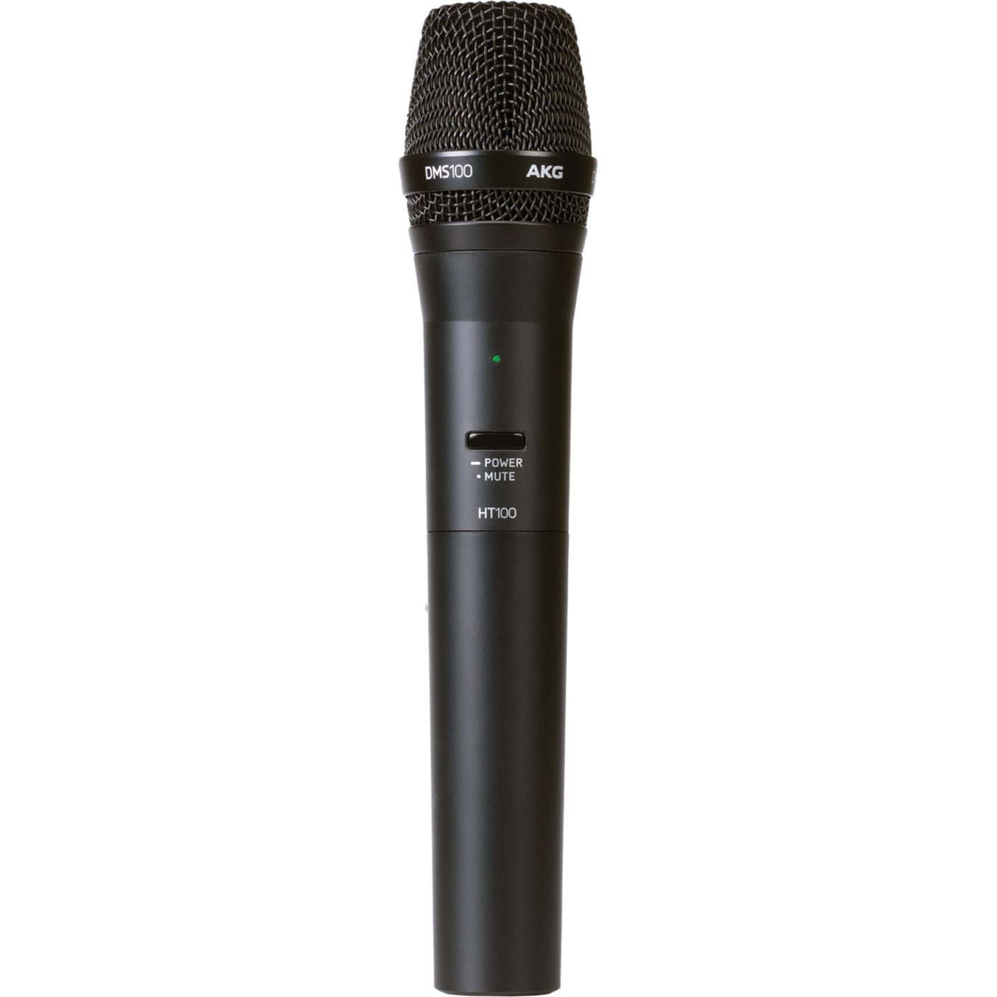 AKG DMS100 Microphone Set