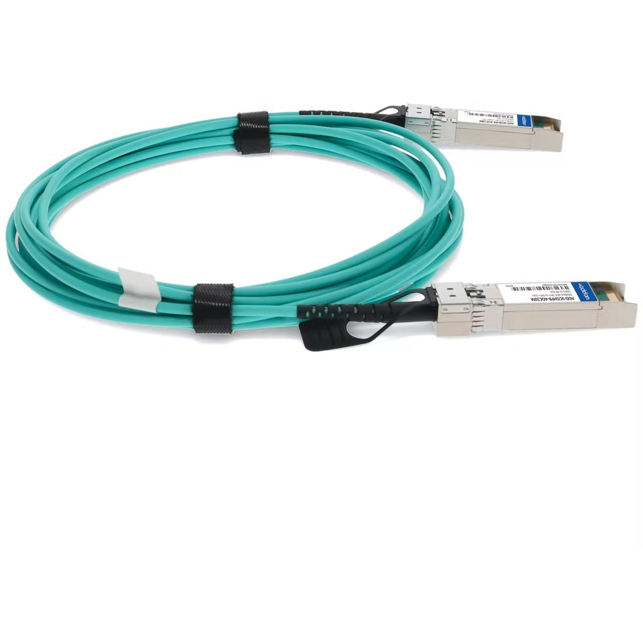 AddOn Fiber Optic Network Cable