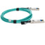 AddOn Fiber Optic Network Cable