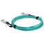 AddOn Fiber Optic Network Cable