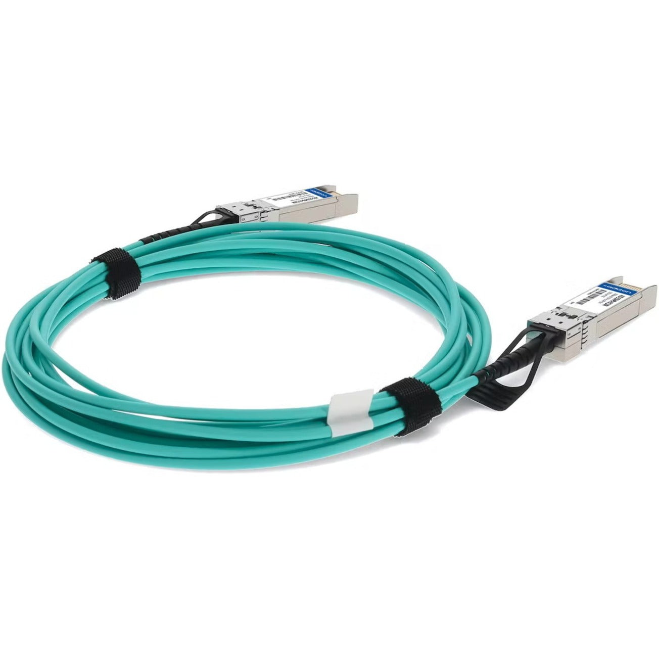 AddOn Fiber Optic Network Cable