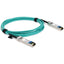 AddOn Fiber Optic Network Cable