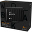 8TB WD BLACK P10 GAME DRIVE    