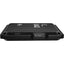 2TB WD BLACK P10 GAME DRIVE    