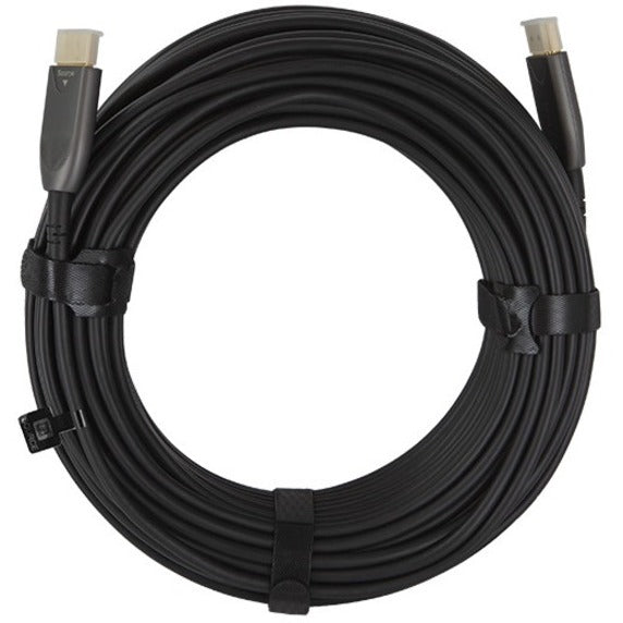 KanexPro Active Fiber High Speed HDMI Cable - 20M Length