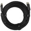 KanexPro Active Fiber High Speed DisplayPort 1.4 Cable - 30M Length