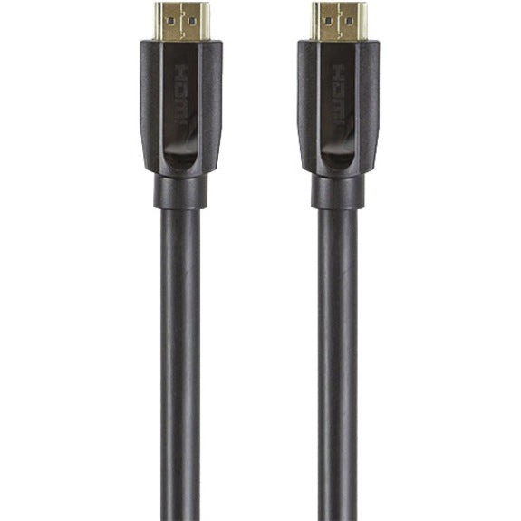 KanexPro Premium High Speed Certified HDMI Cable - 15ft Length